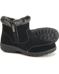 khombu all weather boots womens