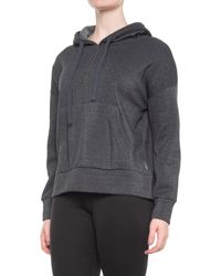 Free People Hoodies for Women | Online 