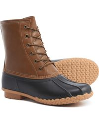 khombu wally hiking sneaker