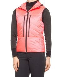 Bogner Fire + Ice Clothing for Women | Online Sale up to 60% off | Lyst
