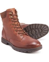 born mens boots sale