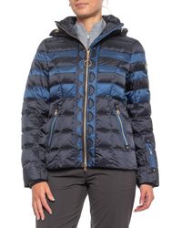bogner honey d coat bogner honey d coat
