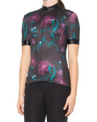 Louis Garneau Tops for Women | Online 