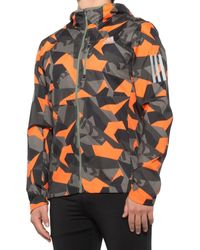 adidas ultra beyond the run jacket