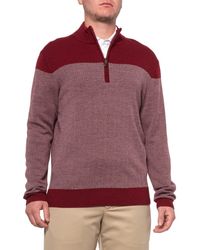 bobby jones mens sweaters