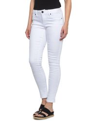 1822 Denim Clothing for Women | Online 