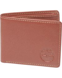 Timberland Wallets and cardholders for Men | Christmas Sale up to 26% off |  Lyst