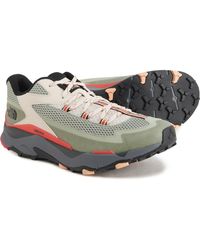 North Face Havel Trail Running Shoes 