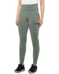 marmot latourell pants