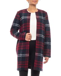 Max studio coats Clearance