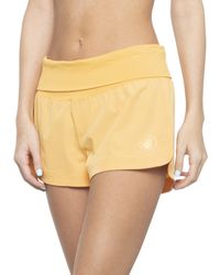 Body Glove Shorts for Women - Up to 11% off | Lyst