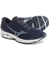 mizuno wave rider cyber monday