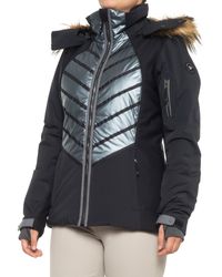 Women's Obermeyer Casual jackets from 