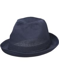 San Diego Hat Company Hats for Men | Lyst