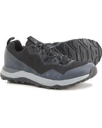 The North Face Low-top sneakers for Men - Up to 52% off | Lyst