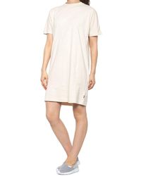north face sweatshirt dress