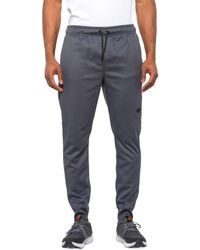 Gray Reebok Sweatpants Shop, 50% OFF 