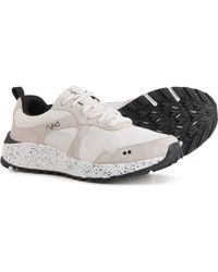 Ryka Sneakers for Women - Up to 33% off at Lyst.com