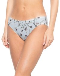 Hanro Panties and underwear for Women | Online Sale up to 60% off | Lyst