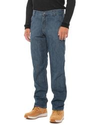 carhartt 102683