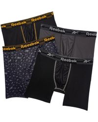 Reebok Boxers for Men - Up to 50% off | Lyst