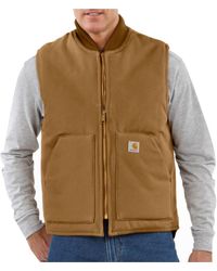 carhartt jacket mens sale