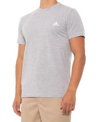 adidas shirts cheap