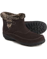 khombu alice snow boot