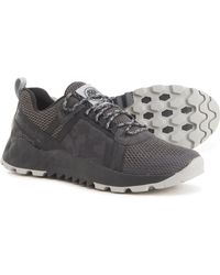 timberland active shoes