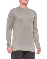 terramar ecolator hoodie