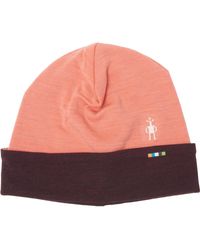 Men's Smartwool Hats from $17 | Lyst