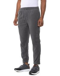 Hurley Collide Polyester Portefeuille dans l'huile gris Hurley Collide Polyester Portefeuille dans l'huile gris