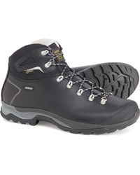 hunting boot asolo boots