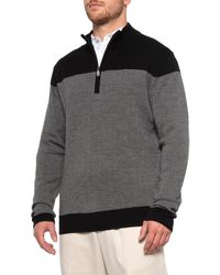 bobby jones mens sweaters