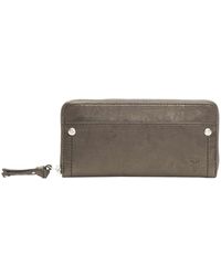 frye wallets on sale