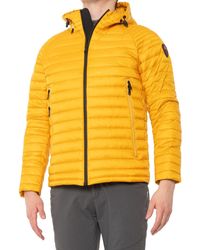 Pajar Jackets for Men | Online Sale up 