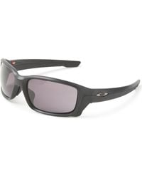 Oakley Sunglasses for Men | Online Sale up to 62% off | Lyst
