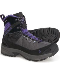 asolo iguana hiking boots