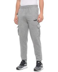 ua elevated knit pants