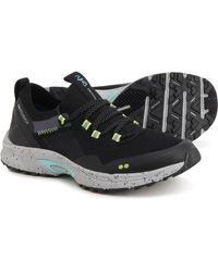 ryka switchback trail shoe