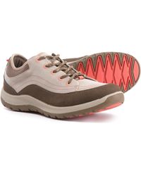 eastland erika hiking shoes