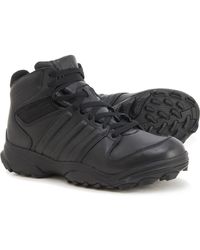 adidas Boots for Men | Online Sale up to 45% off | Lyst