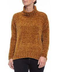 cynthia rowley cardigan