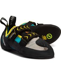 scarpa shoes sale