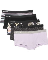 Roxy Clothing for Women | Online Sale 