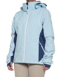Women's Obermeyer Jackets from $50 | Lyst