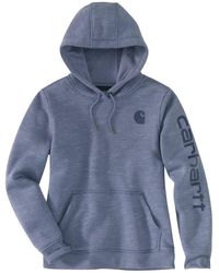 Carhartt Hoodies for Women | Online 