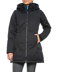 lole bailee jacket canada