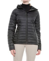 Pajar Jackets for Women | Online Sale 