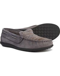 taos heritage moccasin